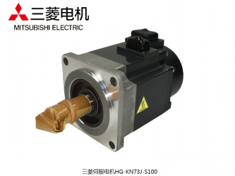 三菱伺服電機MR-J4系列有何優(yōu)勢？