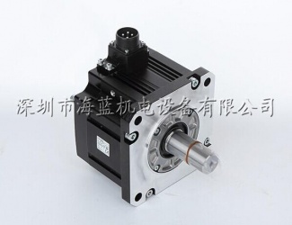三菱伺服電機HF-SP51 和 HF-SP52 能否相互代替使用，它們有何區(qū)別？