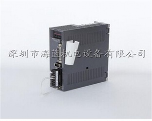 三菱伺服電機(jī)兩次回零誤差該如何處理？