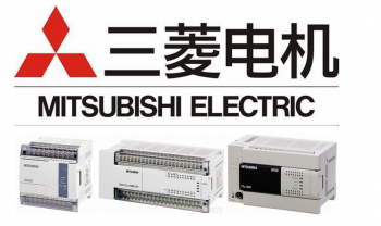 26個三菱PLC編程常見問題，后一個你肯定不知道（二）！