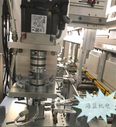 關(guān)于三菱伺服電機抖動，一鍵調(diào)整無效時如何解決？