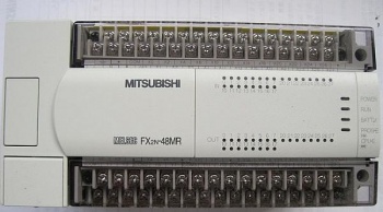 什么是PLC？PLC的來源？ 了解一下！