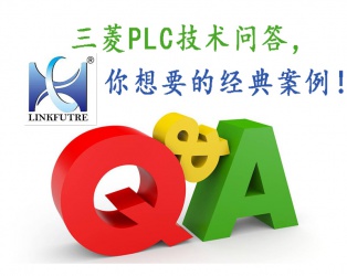 Q：JE系列的放大器接單相AC200到240電源時正確的接線方式是什么？