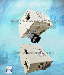 三菱FX3U-ENET-L與FX3U-ENET-ADP間的區(qū)別在哪里？