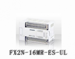 PLC模擬量輸入出現(xiàn)干擾，怎么找原因？