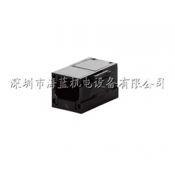 FR-ADP三菱變頻器操作面板選件，常與FR-PU07,FR-PA02配套使用