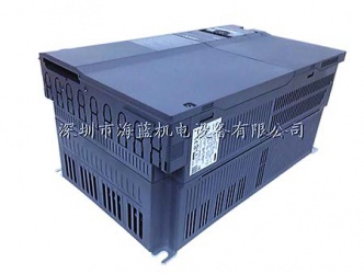 FR-A840-01160-2(45KW)/FR-A840-45K三菱變頻器，原裝正品深圳代理，重載通用,變頻器手冊(cè)