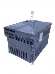 FR-A840-00380(15k)/FR-A840-15K，三菱原裝變頻器，三菱變頻器技術(shù)支持，廣東深圳變頻器安裝調(diào)式