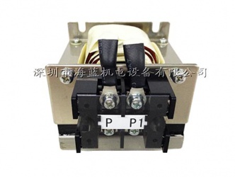 FR-HEL-H7.5K三菱電抗器，三菱原裝正品，特價銷售數量有限 