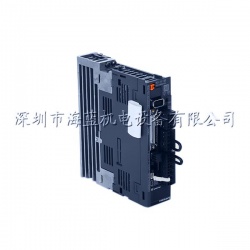 MR-J4-10A三菱驅(qū)動(dòng)器，三菱伺服電機(jī)代理，品質(zhì)保障