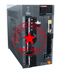 MR-J4-200B三菱伺服，三菱網(wǎng)絡(luò)伺服，常配套電機(jī)HG-SR202