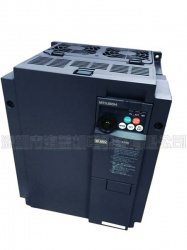 FR-E720-15K三菱變頻器，三菱變頻器廠價(jià)直銷，原裝正品