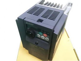 FR-D710W-0.75K三菱變頻器輸入單相100V,三菱廠家直銷，廣東海藍(lán)代理