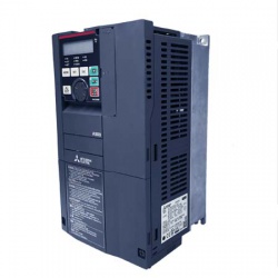 FR-A840-03250-2-60(110KW)/FR-A840-110K三菱變頻器，承接變頻器工程項(xiàng)目，廣東變頻器三菱直銷