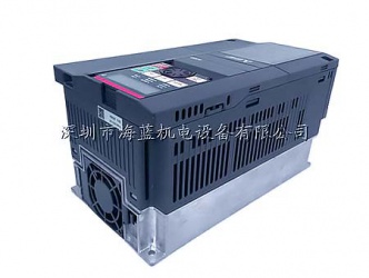 FR-A840-02600-2(90KW)/FR-A840-90K三菱變頻器，全國(guó)代理，免費(fèi)選型，提供使用手冊(cè)