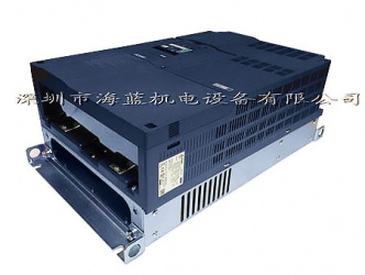 三菱變頻器FR-A820-75K，F(xiàn)R-A820-03800代替A720-75K，A520-75K