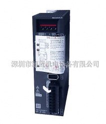 MR-JE-20B三菱驅(qū)動(dòng)器價(jià)格，三菱驅(qū)動(dòng)器電池，三菱驅(qū)動(dòng)器技術(shù)，就選深圳海藍(lán)