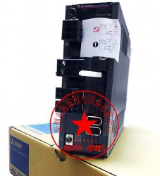 MR-J4W2-22B三菱2軸驅動器，三菱伺服放大器深圳代理，MR-J4W2-22B原裝圖片