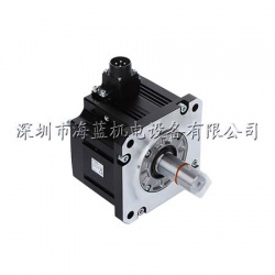 HG-SR702BK三菱電機(jī)，轉(zhuǎn)速2000轉(zhuǎn)，三相220V,三菱馬達(dá)華南代理，三菱電機(jī)技術(shù)維修