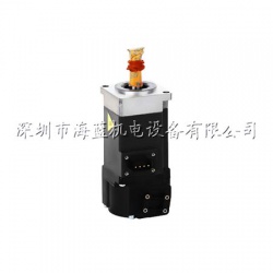 HG-KR23三菱伺服電機(jī)，三菱小功能伺服電機(jī)，三菱電機(jī)官方指定代理 ，原裝正品保障