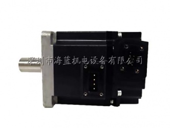 HF-KP053B三菱電機(jī),伺服小功能0.5KW帶剎車，年終特價促銷，數(shù)量有限