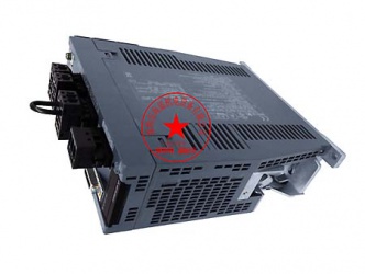 原裝MR-J4W2-1010B帶2臺(tái)伺服電機(jī),廣東三菱技術(shù)，伺服維修服務(wù)