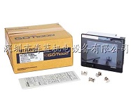 GT1150-QLBDA三菱觸摸屏GT1000系列自帶軟件，官網(wǎng)推薦，專業(yè)代理，現(xiàn)貨供應(yīng)