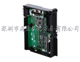  GT16M-ROUT三菱觸摸屏模塊輸出單元，擴(kuò)展模塊，庫存現(xiàn)貨