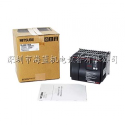 FR-BU2-H75K三菱制單元用于三菱變頻器FR-A700、FR-F700、FR-E700、FR-D700 