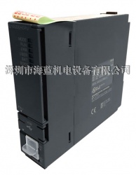 Q10UDEHCPU三菱PLC超高速通訊，內置以太網