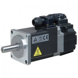 三菱伺服電機HG-KN43J-S100、HG-KN13J-S100、HG-KN23J-S100、HG-KN73J-S100現(xiàn)貨銷售