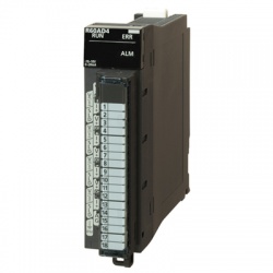 三菱iQ-R模擬量輸入模塊 R60AD4、R60DA4 電壓/電流輸入、4通道